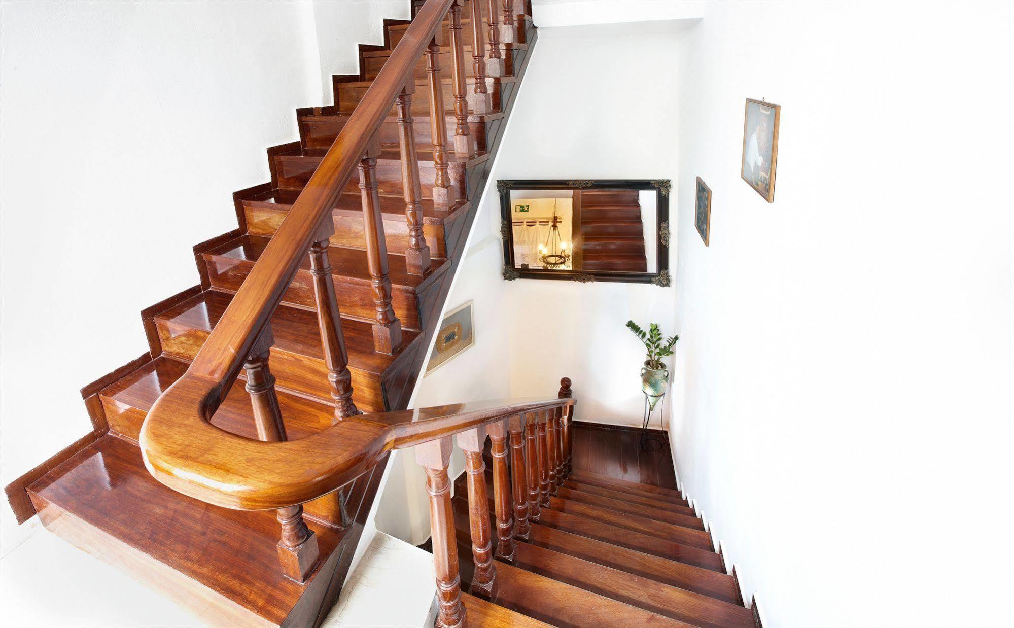 Appartement Archontiko Evgenia & Old Town Chania La Canée
